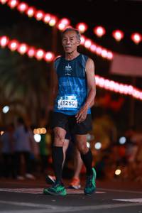 BIB: 
                            <button type="button" onclick="openModal(23317598)" class="btn btn-primary btn-sm float-right btn-popup" data-toggle="modal" data-target=".modal-high-quality">
                        <i class="fas fa-shopping-cart"></i> Add to Cart
                    </button>
                                            <button type="button" onclick="isThisMe(23317598, true)" class="btn btn-success btn-sm float-right btn-popup btn-isme hidden" data-toggle="tooltip" data-placement="bottom" title="นี่คือรูปของคุณใช่ไหม คลิกที่นี่เพื่อเอาเข้าอัลบั้ม">
                        <i class="fas fa-plus"></i> Add to album
                    </button>
                    <button type="button" onclick="isThisMe(23317598, false)" class="btn btn-warning btn-sm float-right btn-popup btn-isnotme hidden">
                        <i class="fas fa-ban"></i> Remove from album
                    </button>